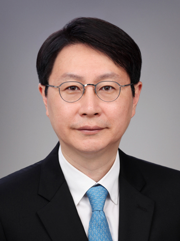 제63대 지검장 사진