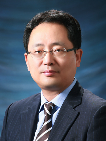 제 29 대 지청장 사진