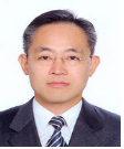 제 1대 지청장 사진