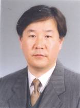 제 2대 지청장 사진