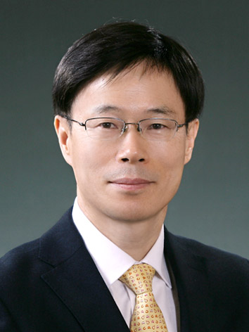 제 3대 지청장 사진