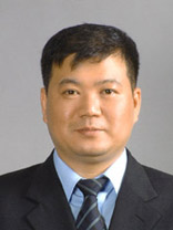 제 35 대 지검장 사진