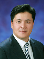 제 36 대 지검장 사진