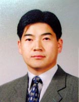제 53대 지청장 사진