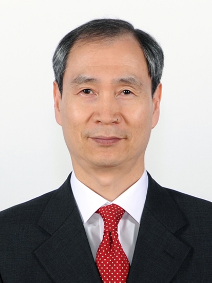 제 54대 지청장 사진