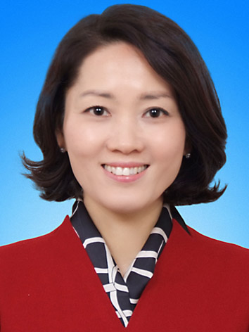 제 49 대 지청장 사진
