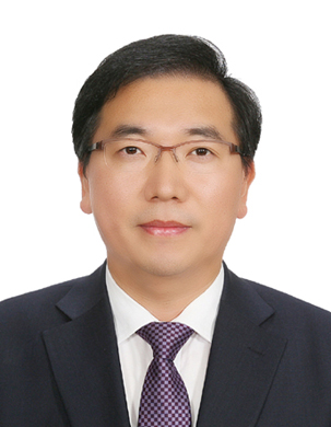 제 50 대 지청장 사진