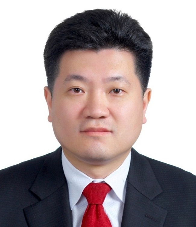 제 53 대 지청장 사진