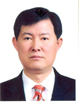 제66대 지검장 사진
