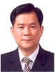 제 53 대 지청장 사진