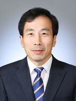 제 54 대 지청장 사진