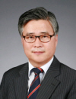 제 64대 지검장 사진