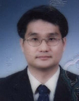 제 50 대 지청장 사진