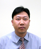 제 52 대 지청장 사진