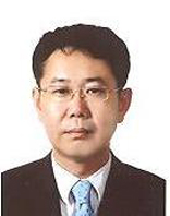 6대 사진