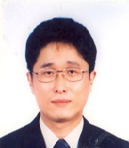 8대 사진