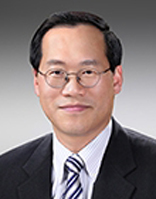 제 37대 지검장 사진