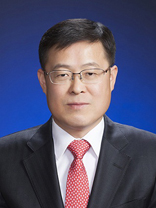 제 22대 지검장 사진