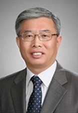 제 23대 지검장 사진