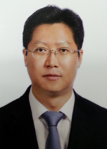 제 57 대 지청장 사진