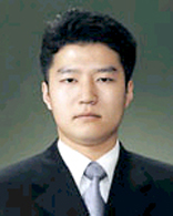 제 59 대 지청장 사진