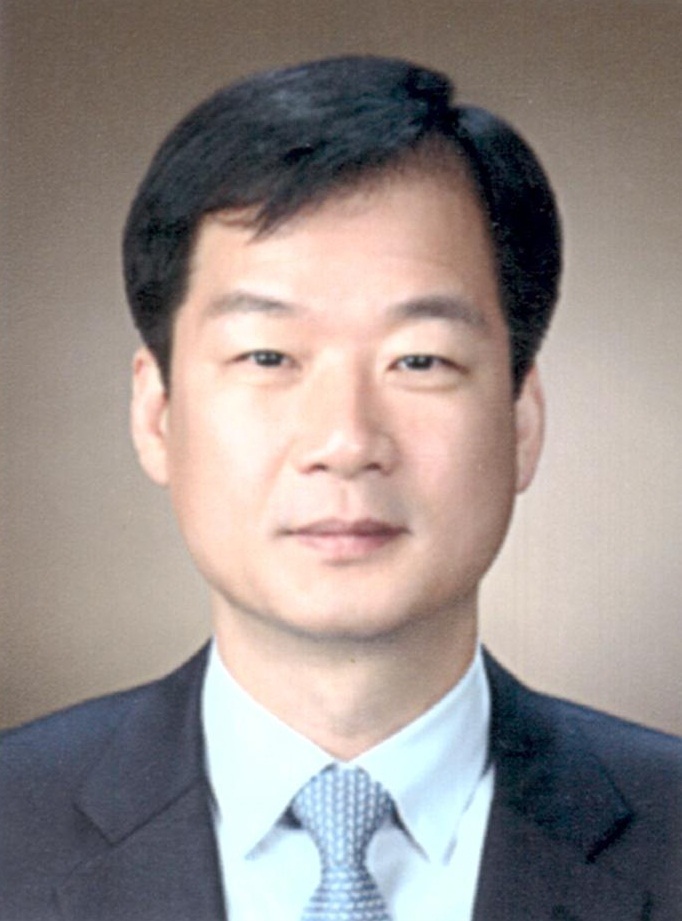 제 47 대 고검장 사진