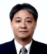 제 60대 지청장 사진
