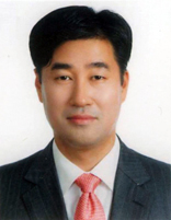 제 24 대 지청장 사진