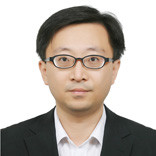 제 59 대 지청장 사진