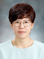 제 60 대 지청장 사진