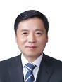 제 16 대 지청장 사진