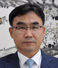 제 17 대 지청장 사진