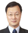 제 9 대 지청장 사진