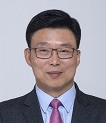 제 10 대 지청장 사진