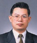 제 11 대 지청장 사진