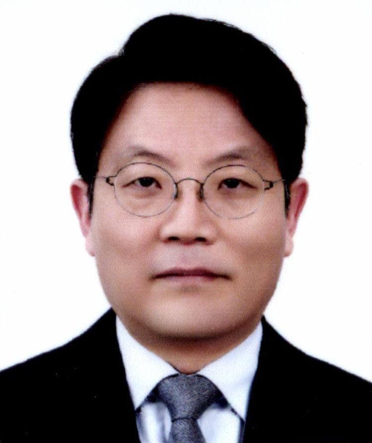 제65대 검사장 사진
