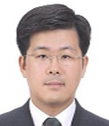 제 55 대 지청장 사진