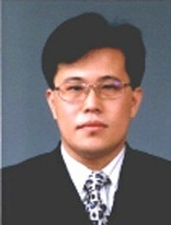 제 56 대 지청장 사진