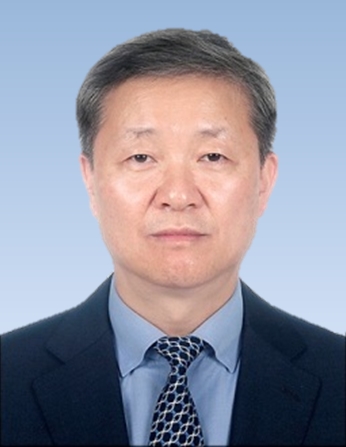 제 50 대 지청장 사진