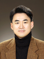 제 50 대 지청장 사진