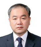 제 51 대 지청장 사진