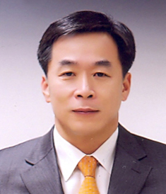 제21대 고검장 사진