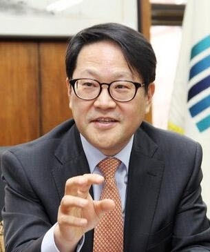 제22대 고검장 사진