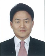 제 25대 고검장 사진