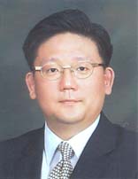 제 63 대 지검장 사진