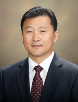 제 65대 지검장 사진