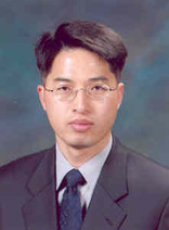 제 54 대 지청장 사진