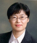 제 55 대 지청장 사진
