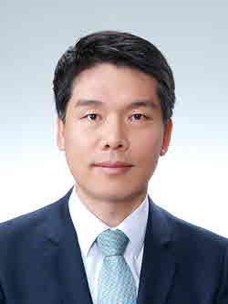 제 56 대 지청장 사진