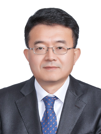 제49대 지청장 사진
